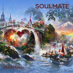 Soulmate