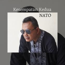 Aku Mulai Bosan