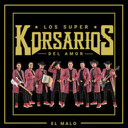 El Malo