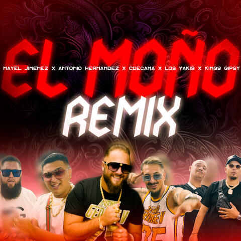 El Moño