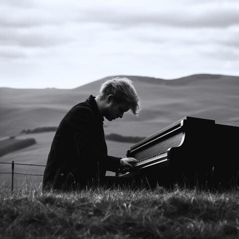Photograph (Smooth piano cover version)