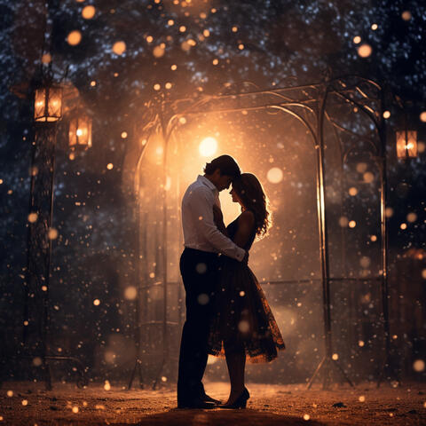 Thinking out Loud (Smooth piano cover version)