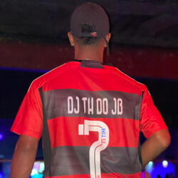 ALGUEM QUER UM JUNINHO