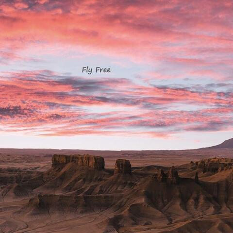 Fly Free