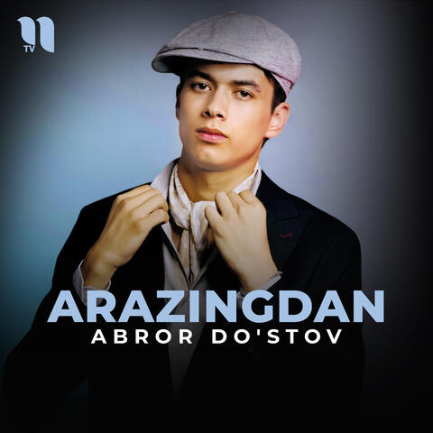Arazingdan