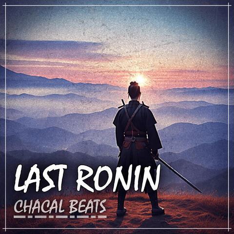 Last Ronin