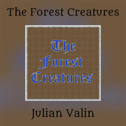 Battle for Gnome Village