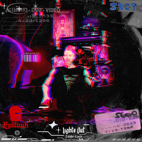 Lights Out
