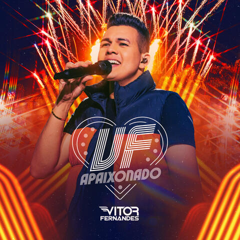 VF Apaixonado