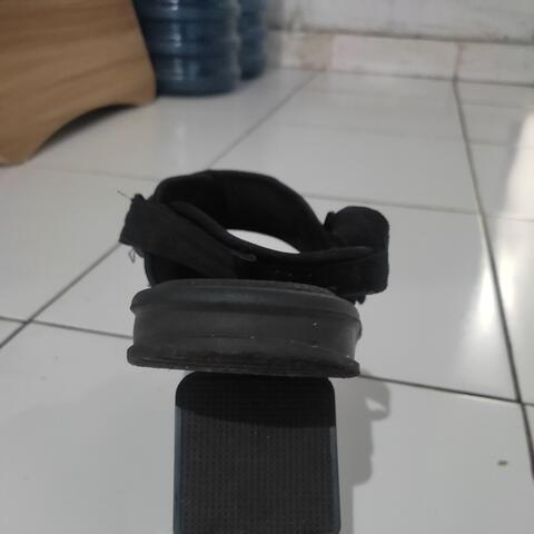 Lebih Dalam