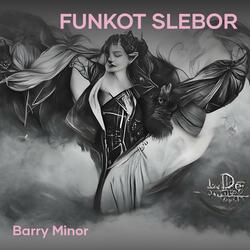 Funkot Slebor