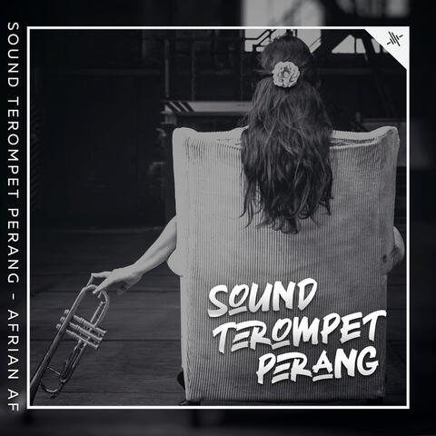 Sound Terompet Perang