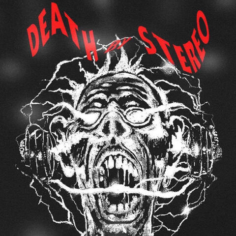 Death By Stereo