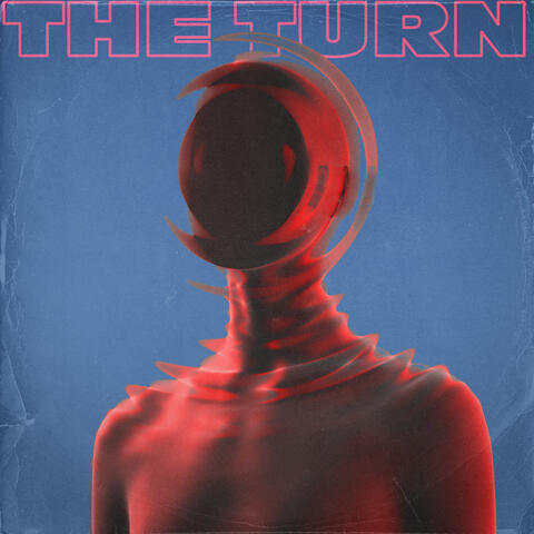 The Turn