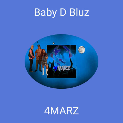 Baby D Bluz