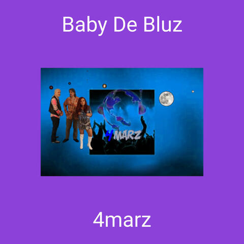 Baby De  Bluz