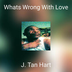 Whats Wrong With Love