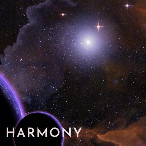 Harmony