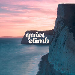 Cliffside Air