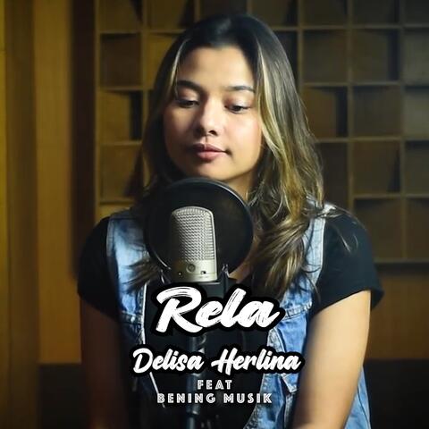 Rela