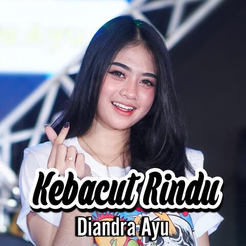 Kebacut Rindu