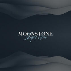 Moonstone