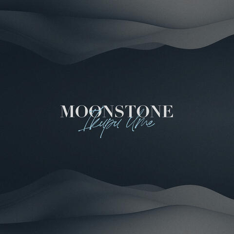 Moonstone