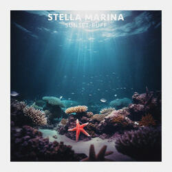 Stella Marina