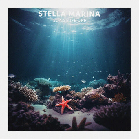 Stella Marina