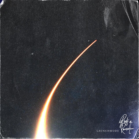 Launchmode