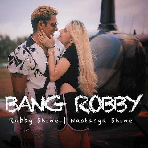 Bang Robby