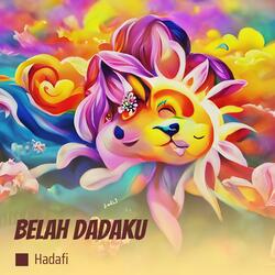 Belah Dadaku