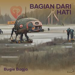 Bagian Dari Hati