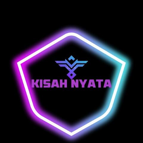 Kisah Nyata