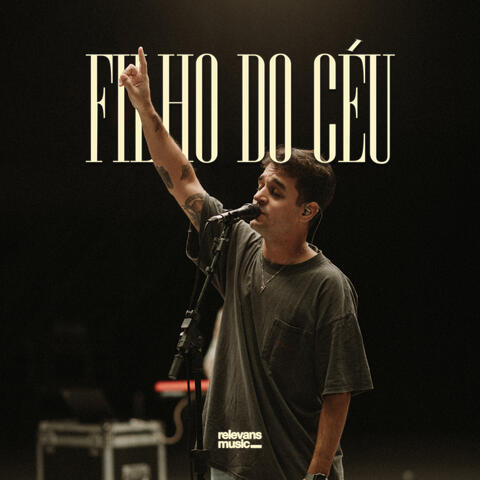 Filho Do Céu