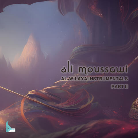 Al-Wilaya Instrumentals 2