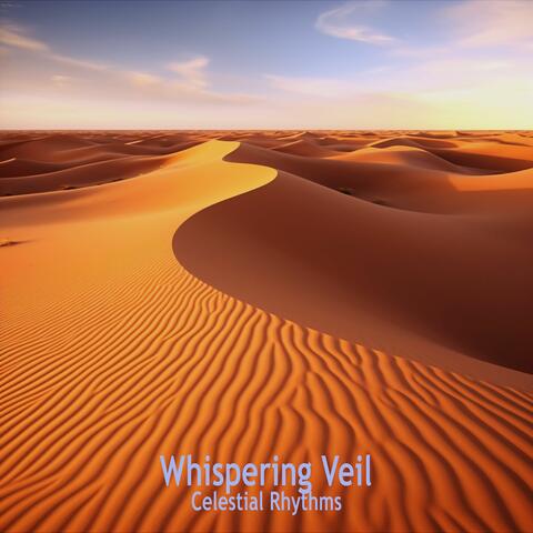 Whispering Veil