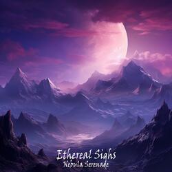 Celestial Driftwave