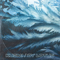 Kusmi