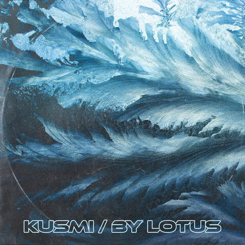 Kusmi