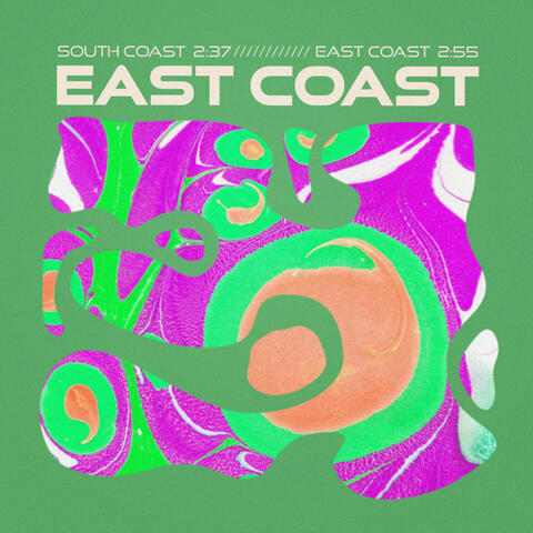 East Coast