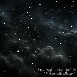 Celestial Euphony