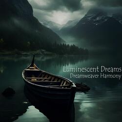 Nocturnal Whispers