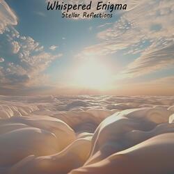 Ethereal Lull in Azure
