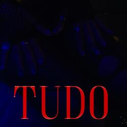 Tudo.