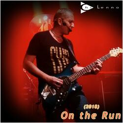 Eliminate Double Agent Fernandes