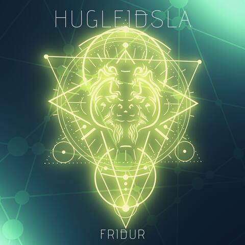 Friður