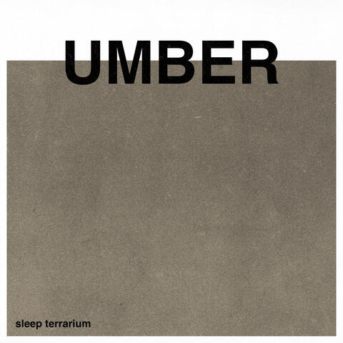 Umber