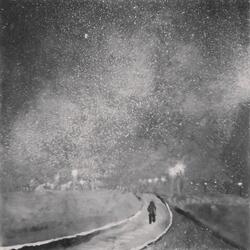 Ты никогда не узнаешь