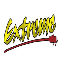 EXTREME